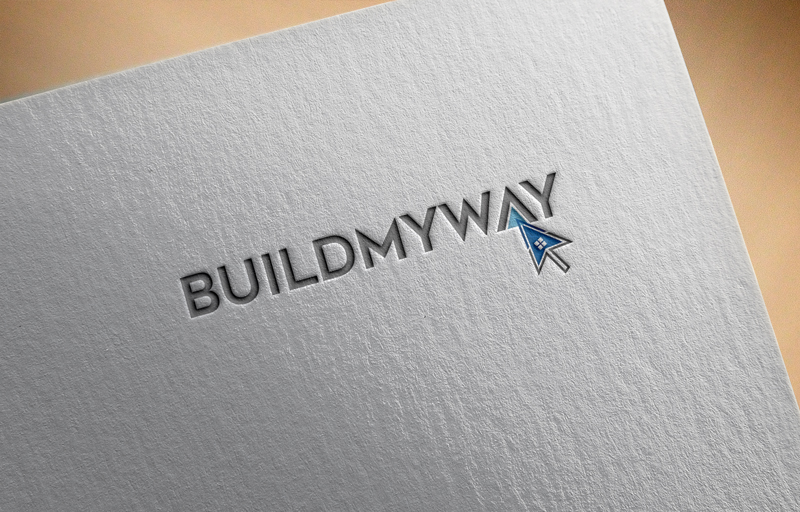 Diseño de Logo por asman para este proyecto | Diseño #14614941