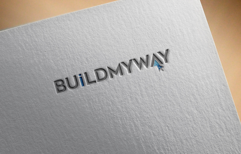 Logo Design by asman for this project | Design #14621321