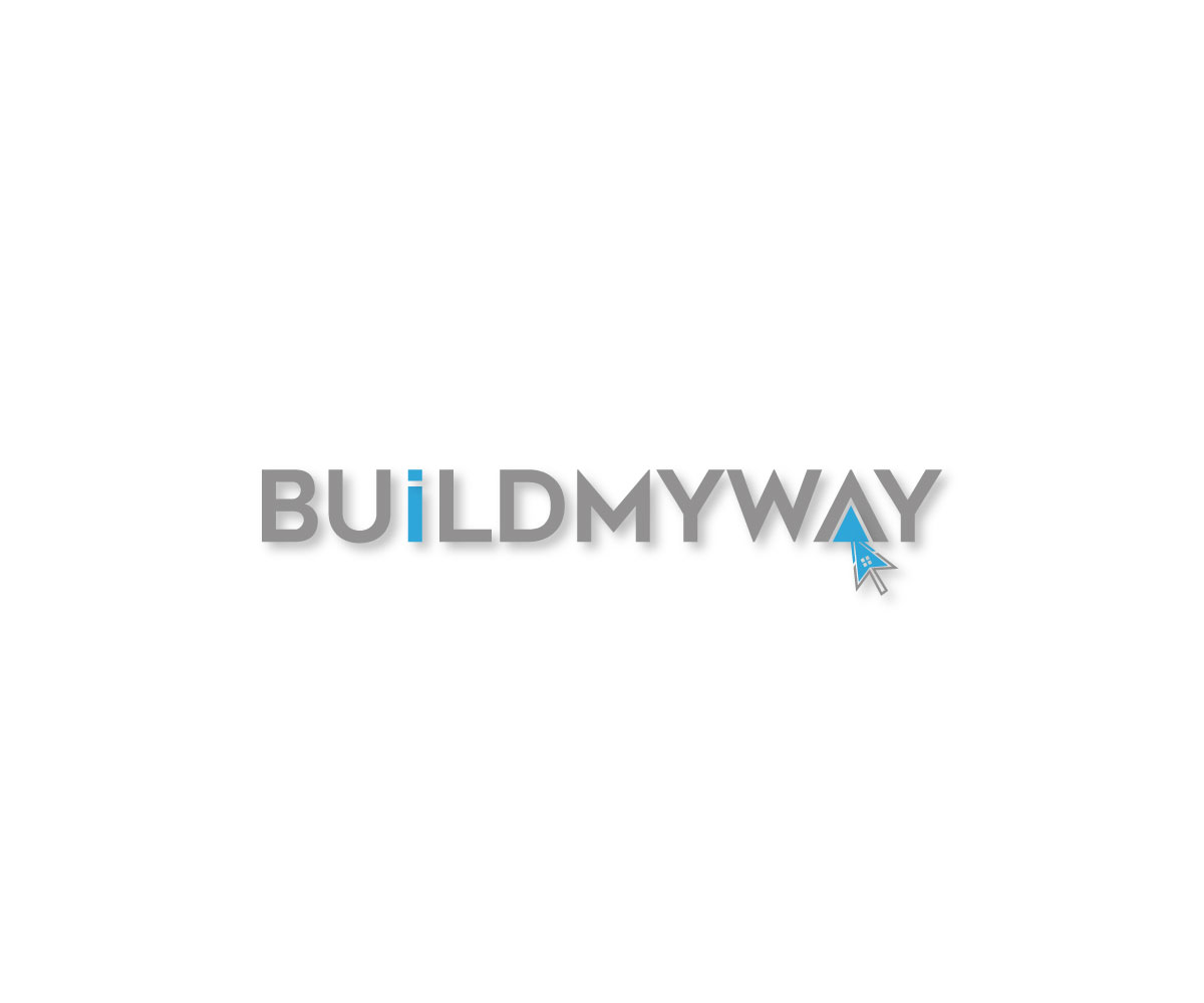 Diseño de Logo por asman para este proyecto | Diseño #14621441
