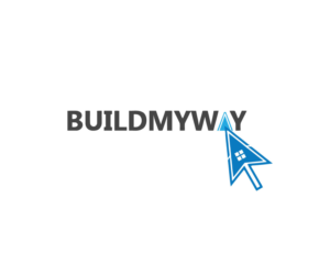 Diseño de Logo por Top king  designer para este proyecto | Diseño: #14616815