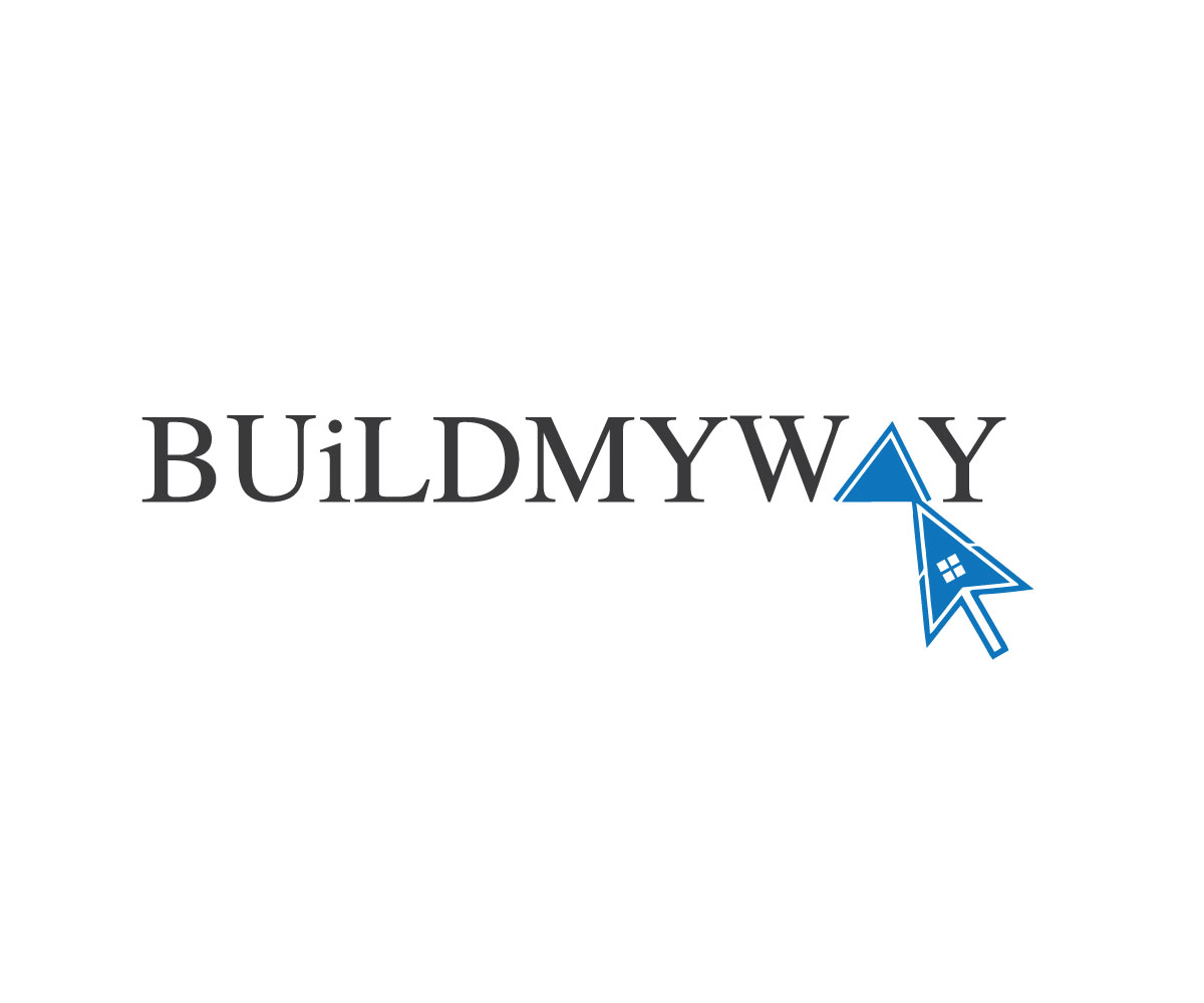 Logo Design by Top king  designer for this project | Design #14624035