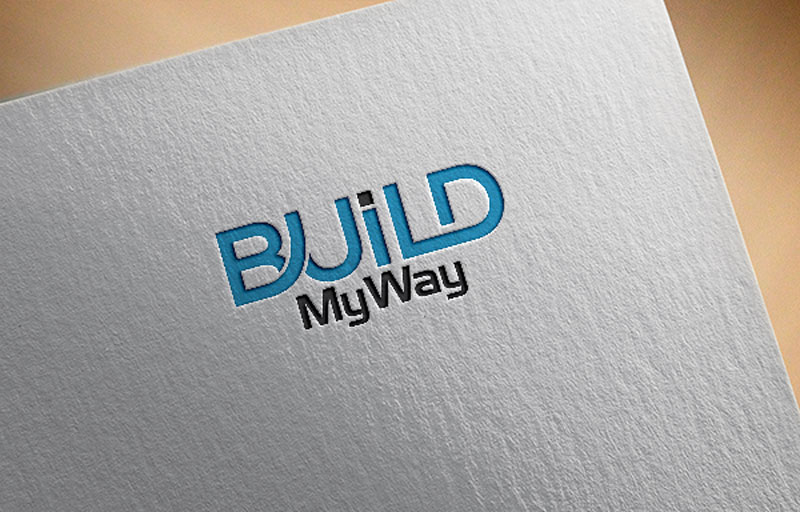 Logo-Design von armanmajumder1 für dieses Projekt | Design #14607930