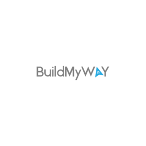 Logo Design by alshohan