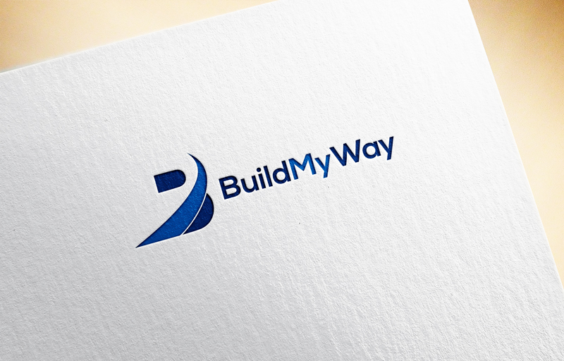 Design de Logo par fhrajeb pour ce projet | Design #14599081