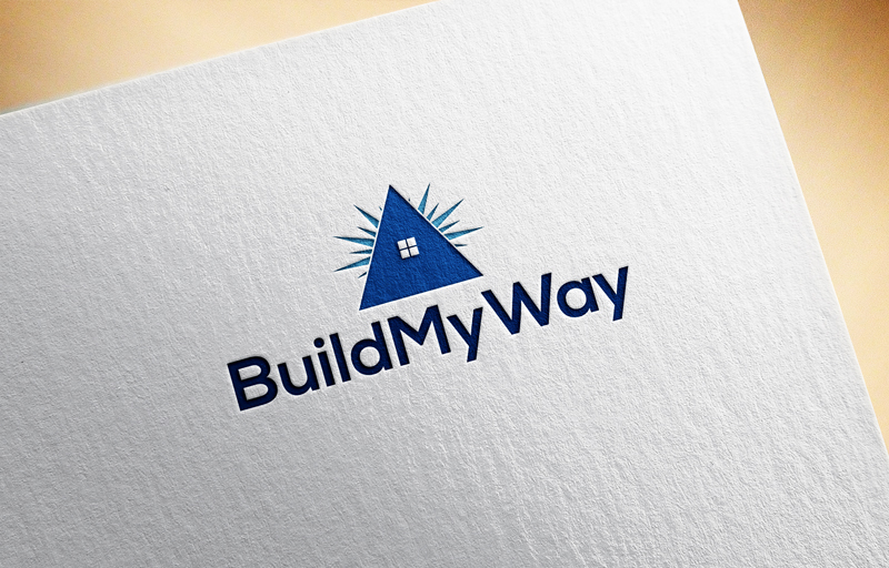 Logo Design by fhrajeb for this project | Design #14613724