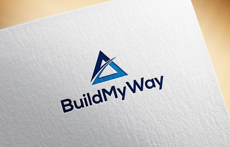 Logo-Design von fhrajeb für dieses Projekt | Design #14613725