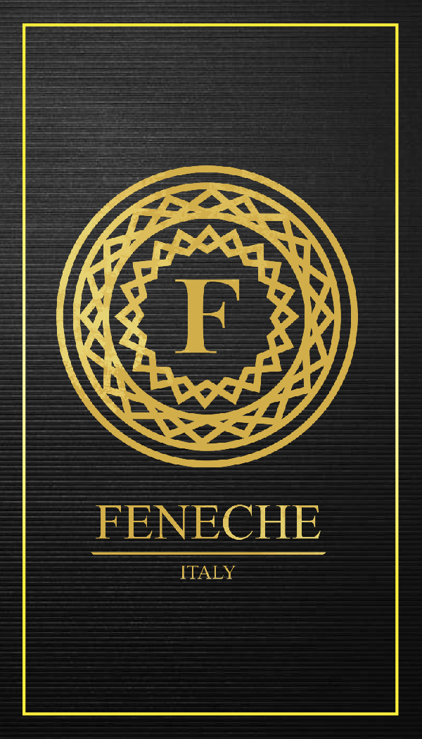 Business Card Design by cryons for this project | Design #14621367