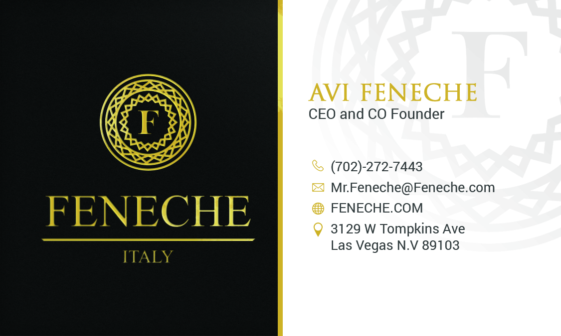 Business Card Design by Sky007 for this project | Design #14872773
