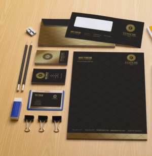 Business Card Design by shachibelani for this project | Design: #14648926