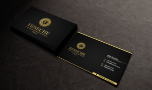 Business Card Design by Edirisingha for this project | Design: #14623743