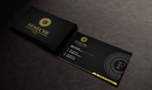 Business Card Design by Edirisingha for this project | Design: #14623910
