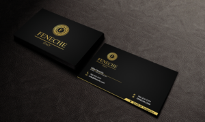 Business Card Design by Edirisingha for this project | Design: #14623911