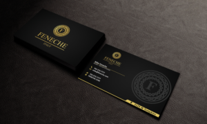 Business Card Design by Edirisingha for this project | Design: #14634913