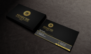 Business Card Design by Edirisingha for this project | Design: #14634977