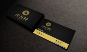 Business Card Design by Edirisingha for this project | Design: #14635076