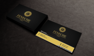 Business Card Design by Edirisingha for this project | Design: #14635077