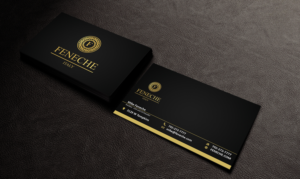 Business Card Design by Edirisingha for this project | Design: #14696251