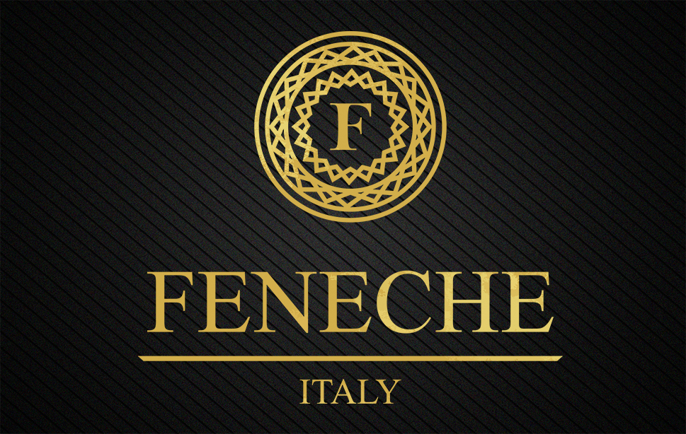 Diseño de Tarjeta de Presentación por Mehmet Özden para este proyecto | Diseño #14667254