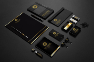 Business Card Design by Purposed2Design for this project | Design: #14685653