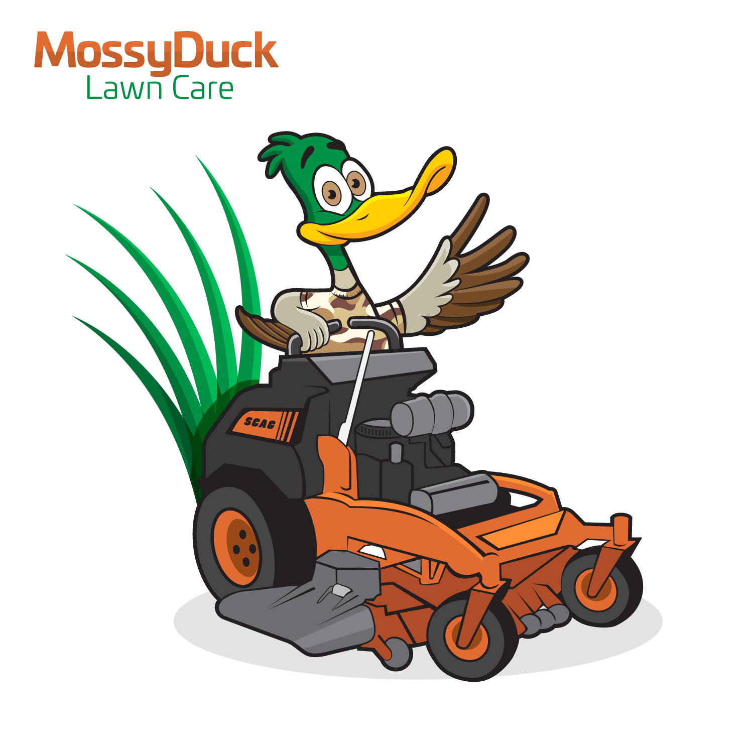 Logo Design by Mosa Abo swelem for this project | Design #19087348