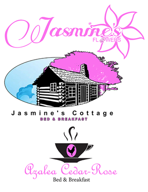 Logo Design by osmar for this project | Design #2568783