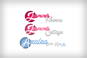 Diseño de Logo por Attaf Othman para este proyecto | Diseño: #2532686