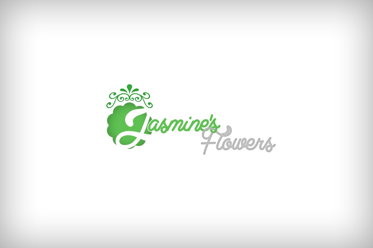 Logo Design by Attaf Othman for this project | Design #2535283