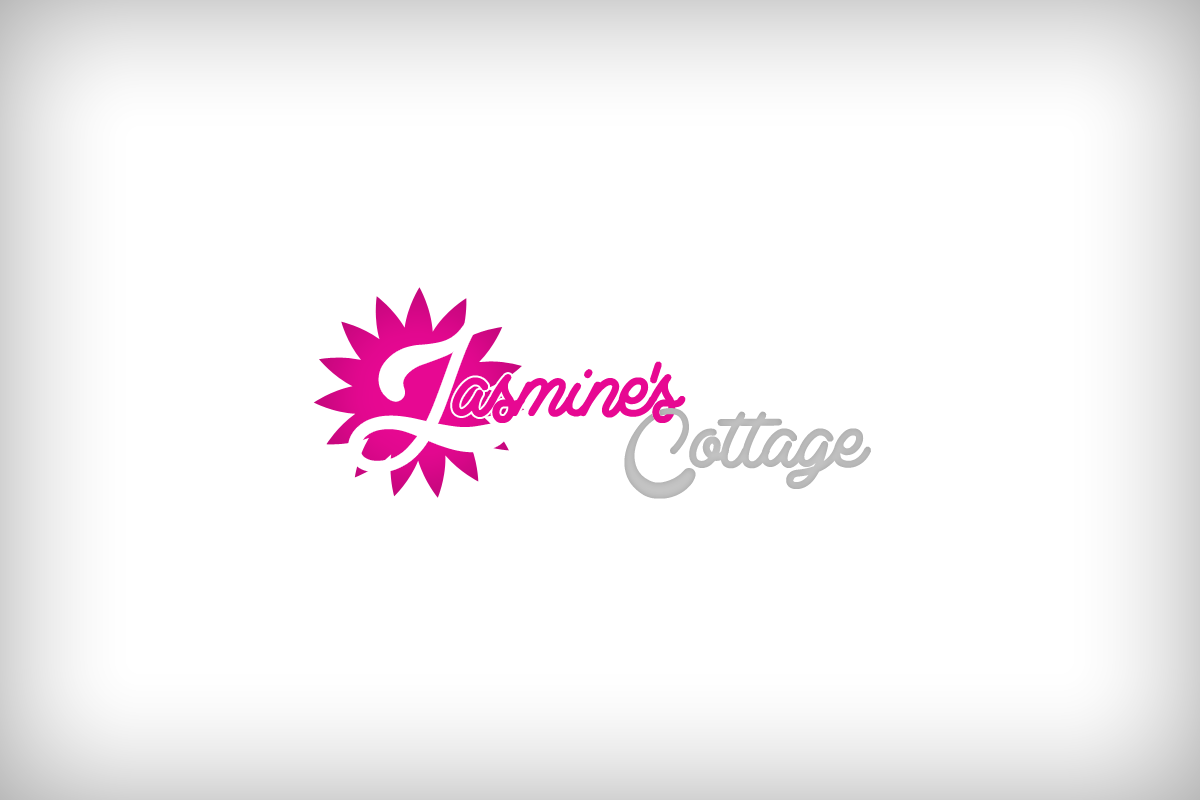 Diseño de Logo por Attaf Othman para este proyecto | Diseño #2535287