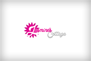 Diseño de Logo por Attaf Othman para este proyecto | Diseño: #2535287