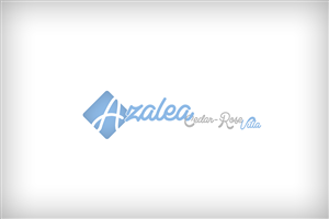 Diseño de Logo por Attaf Othman para este proyecto | Diseño: #2535289
