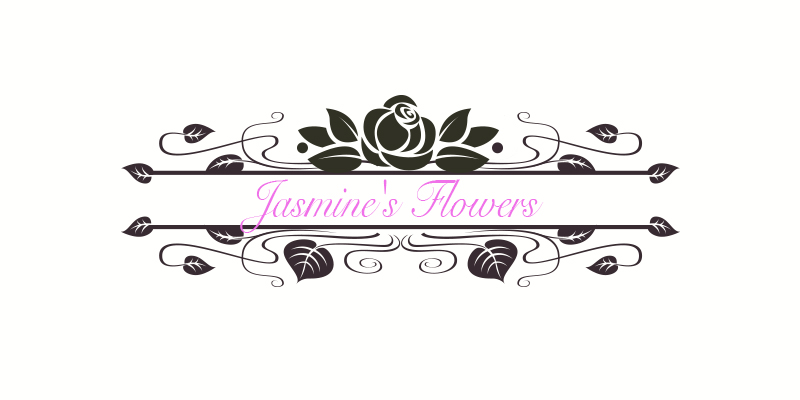 Design de Logo par  Andy Dollinger pour ce projet | Design #2571108