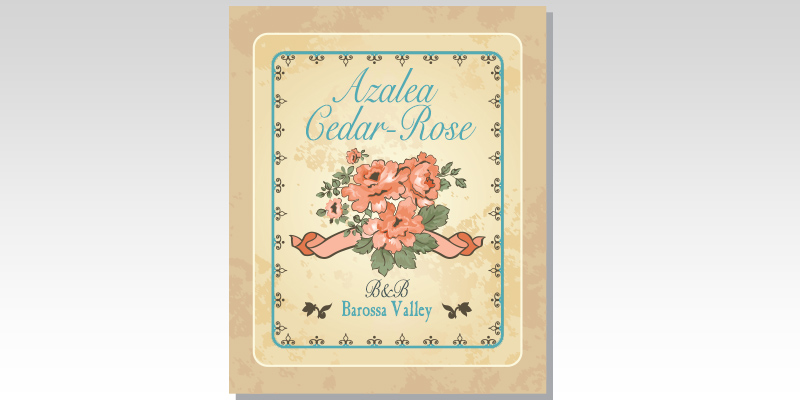 Logo Design by  Andy Dollinger for this project | Design #2583412