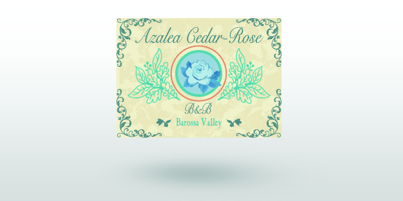 Diseño de Logo por  Andy Dollinger para este proyecto | Diseño #2583491