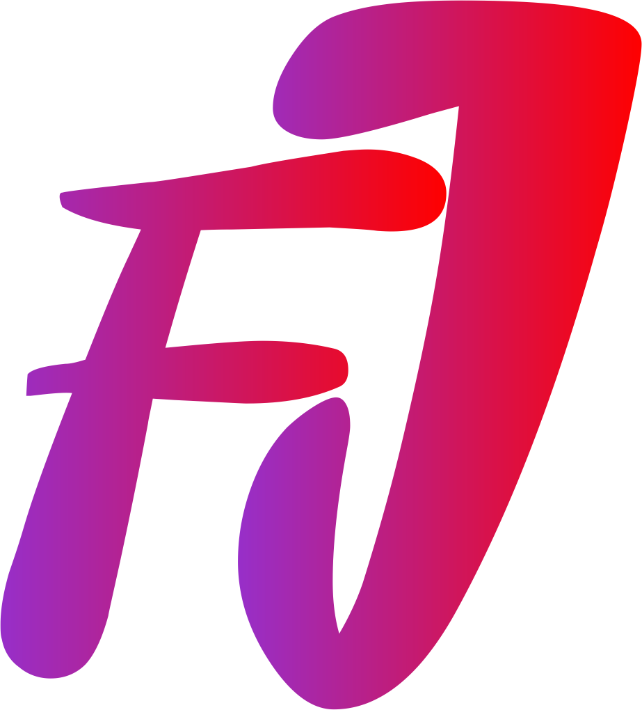 Diseño de Logo por creative 2 para este proyecto | Diseño #2530946