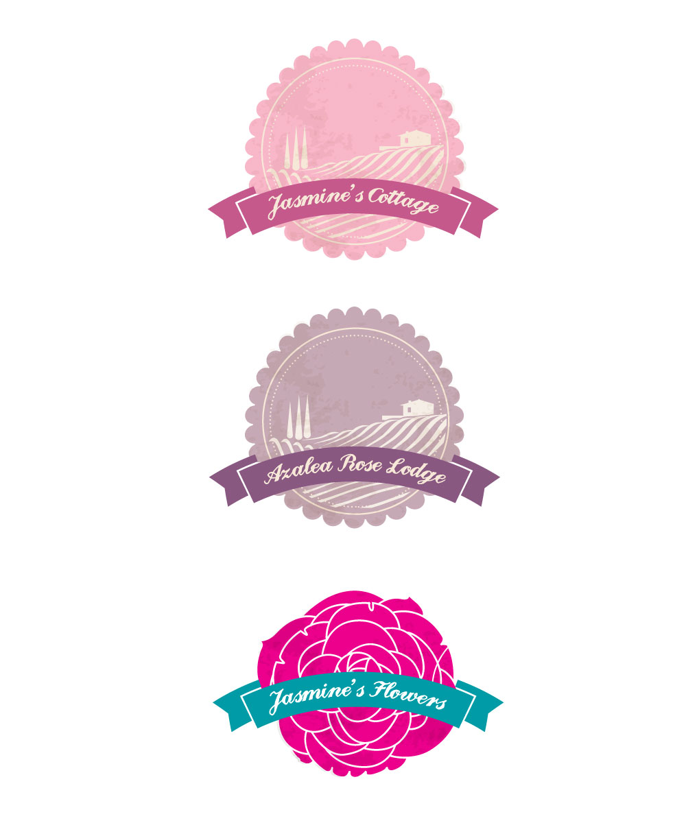 Diseño de Logo por Michelle443 para este proyecto | Diseño #2576003