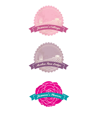 Diseño de Logo por Michelle443 para este proyecto | Diseño: #2576003
