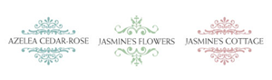 Logo Design by VGDesignStudio for this project | Design #2580489
