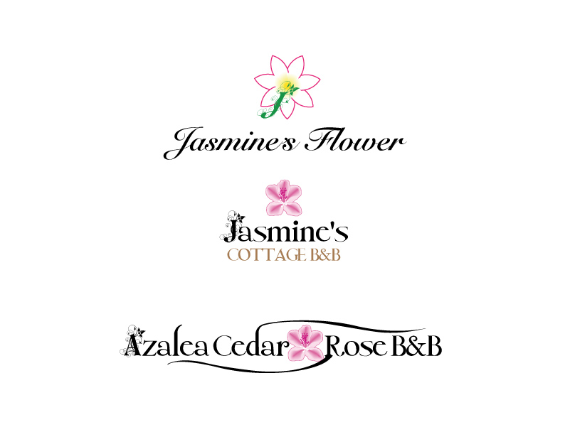 Logo Design by Jozbel for this project | Design #2559018