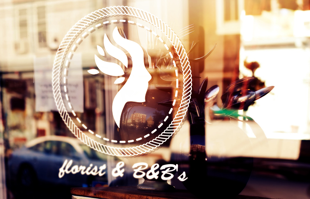 Logo Design by bachir7 for this project | Design #2571265