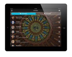 App Design by manarpan189 for this project | Design: #14636122