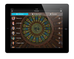 App Design by manarpan189 for this project | Design: #14641406