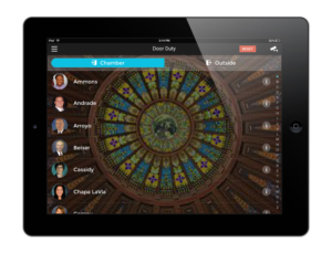 App Design by manarpan189 for this project | Design: #14647956