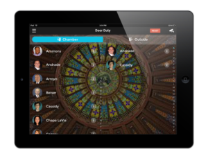 App Design by manarpan189 for this project | Design: #14653060