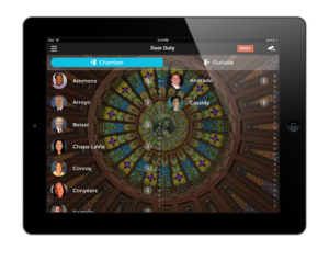 App Design by manarpan189 for this project | Design: #14664221