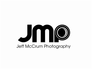 Logo Design by Adam Knights for this project | Design: #2532675