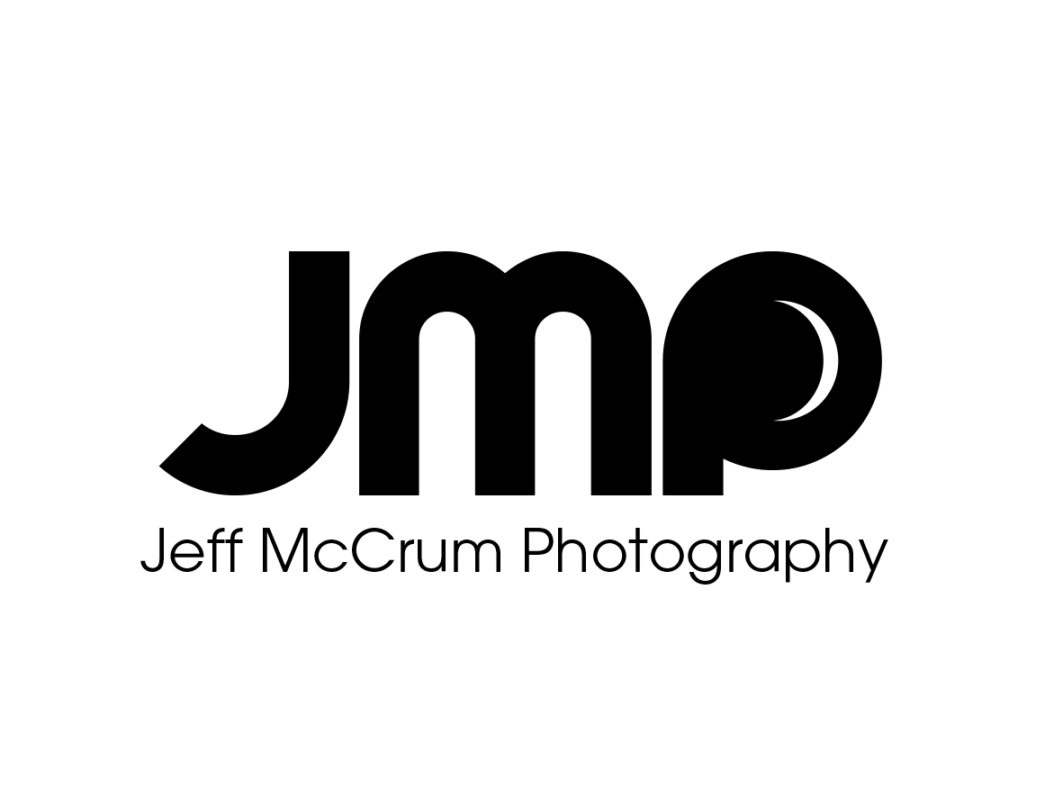 Design de Logo par Adam Knights pour ce projet | Design #2533186