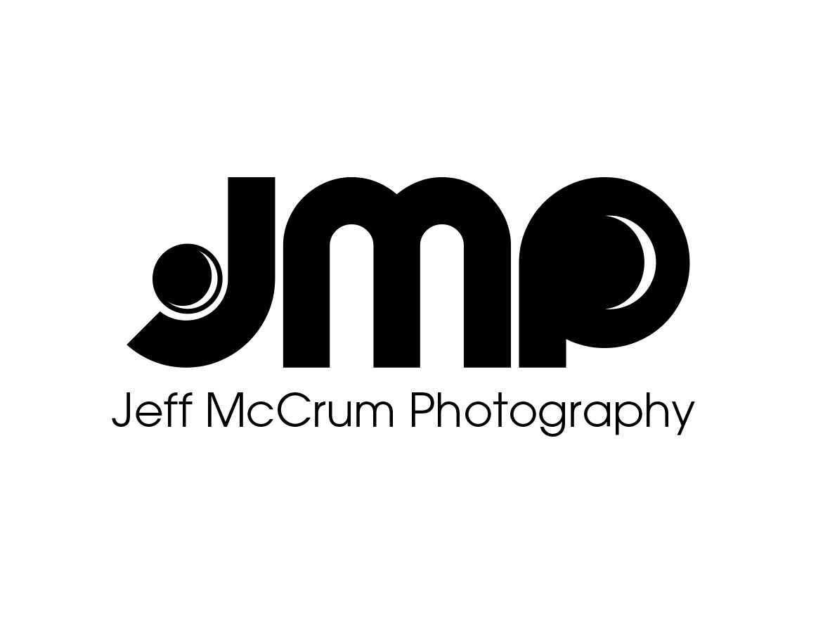 Design de Logo par Adam Knights pour ce projet | Design #2533187