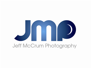 Design de Logo par Adam Knights pour ce projet | Design : #2535004