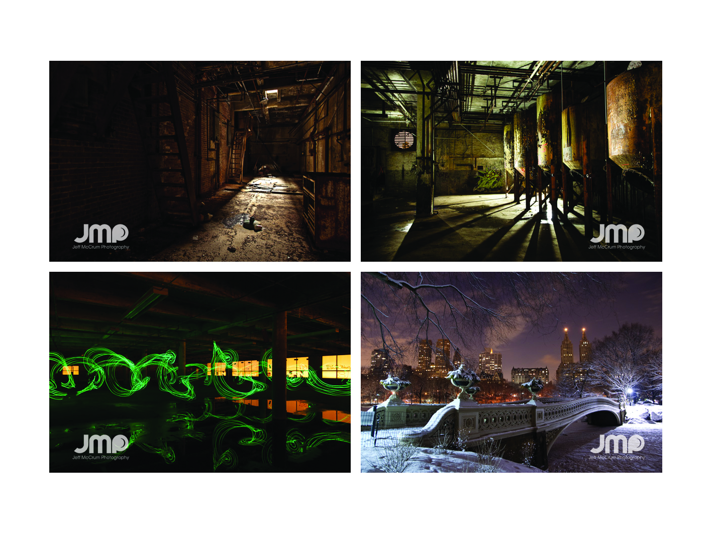 Logo Design by Adam Knights for this project | Design #2535006