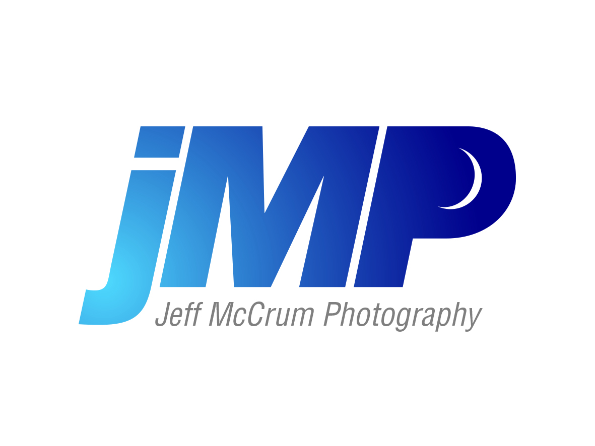 Logo Design by Adam Knights for this project | Design #2546558